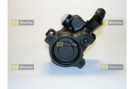SCH056 STARLINE