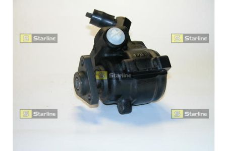 SCH056 STARLINE