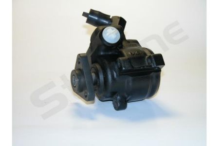 SCH056 STARLINE