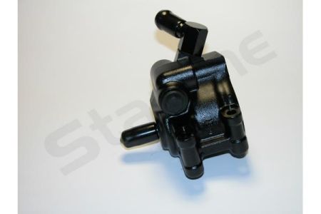 SCH059 STARLINE