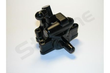 SCH059 STARLINE