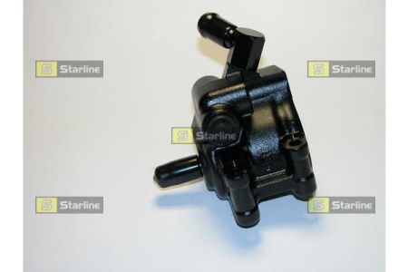 SCH059 STARLINE