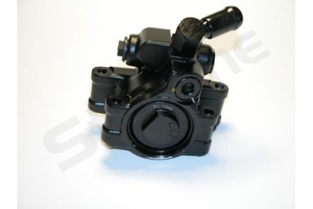 SCH059 STARLINE