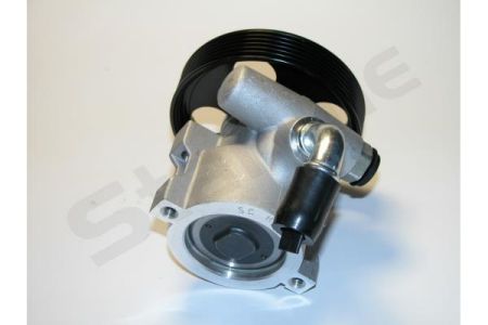 SCH060 STARLINE
