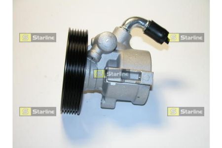 SCH060 STARLINE