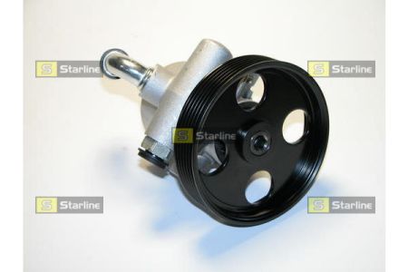 SCH060 STARLINE