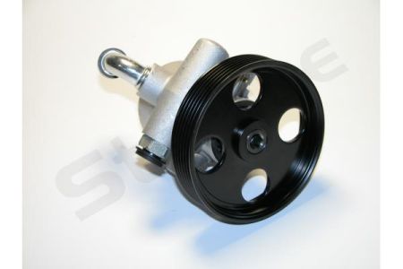 SCH060 STARLINE