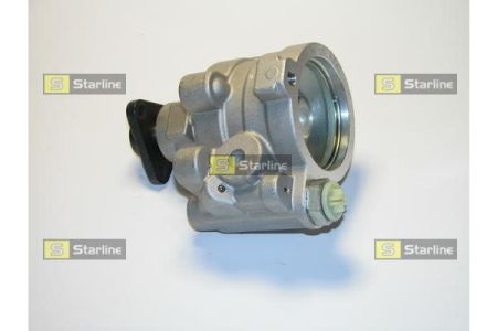 SCH061 STARLINE