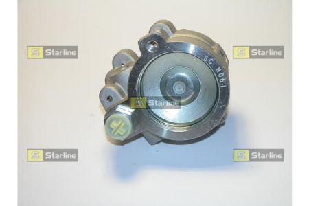 SCH061 STARLINE