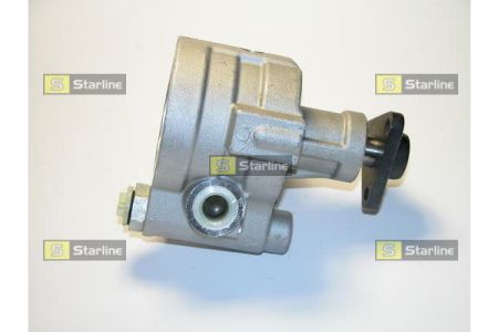 SCH061 STARLINE