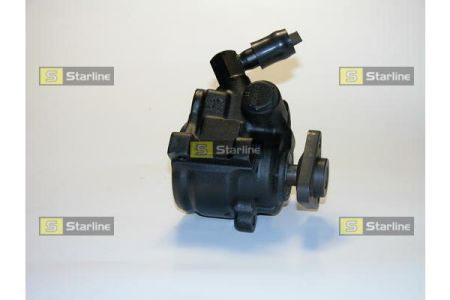 SCH062 STARLINE