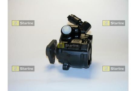 SCH062 STARLINE
