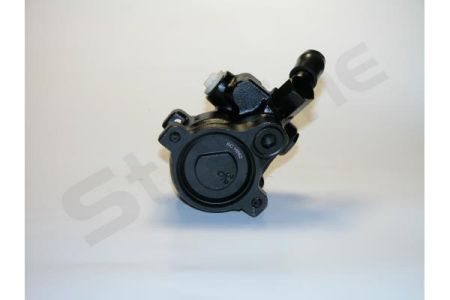 SCH062 STARLINE