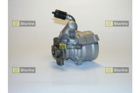 SCH068 STARLINE