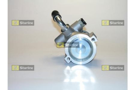 SCH068 STARLINE