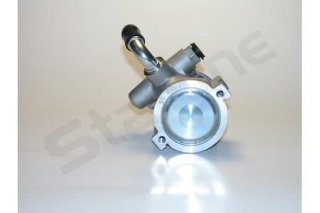 SCH068 STARLINE