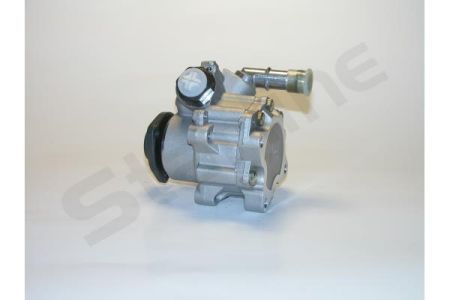SCH071 STARLINE
