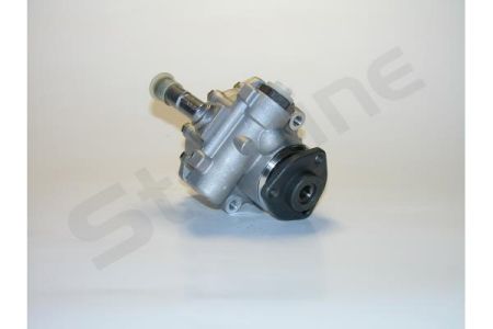 SCH071 STARLINE