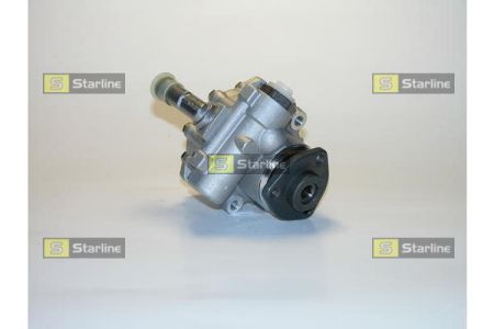 SCH071 STARLINE