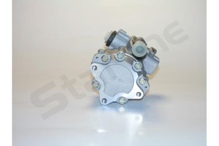 SCH071 STARLINE