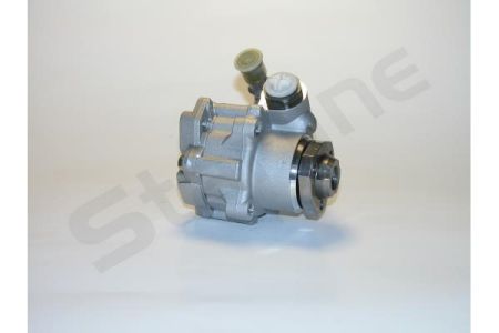 SCH073 STARLINE