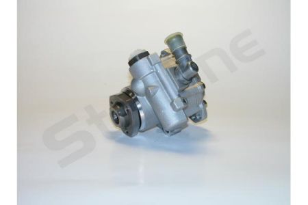 SCH073 STARLINE
