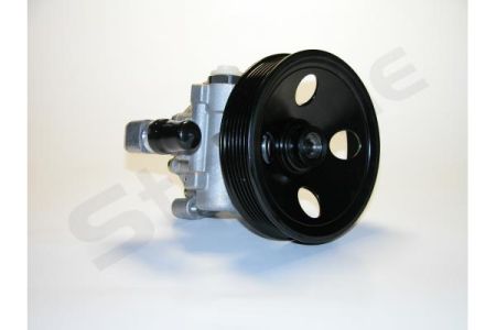 SCH074 STARLINE