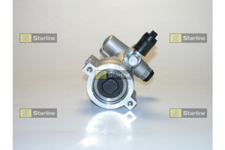 SCH075 STARLINE