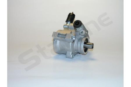 SCH075 STARLINE