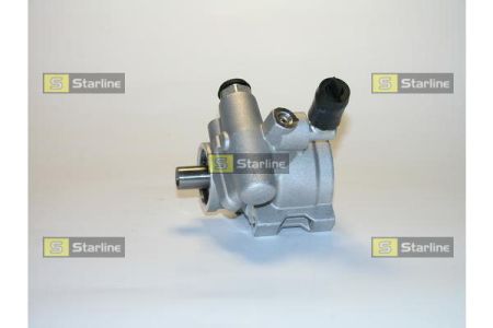 SCH075 STARLINE