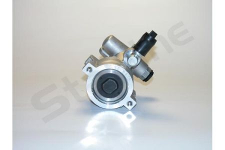 SCH075 STARLINE