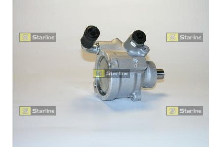 SCH076 STARLINE