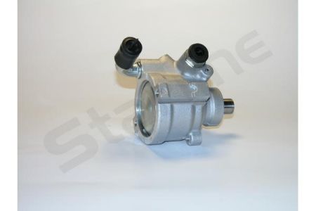 SCH076 STARLINE