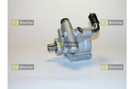 SCH076 STARLINE