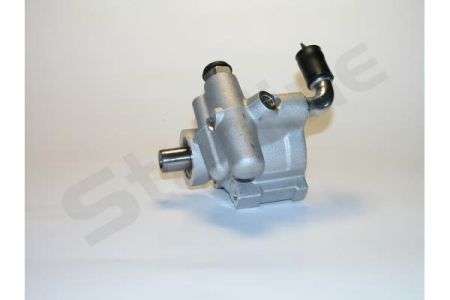 SCH076 STARLINE