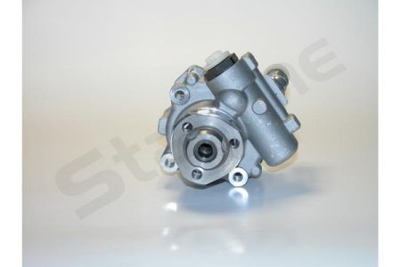 SCH078 STARLINE