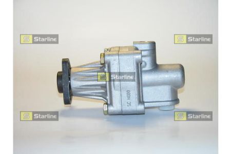 SCH080 STARLINE