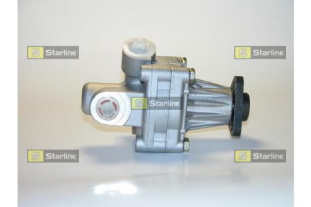 SCH080 STARLINE