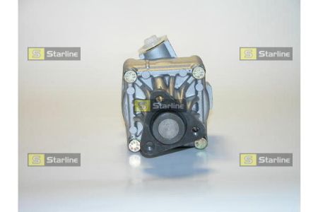 SCH080 STARLINE