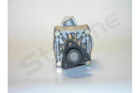 SCH080 STARLINE