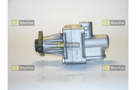 SCH082 STARLINE