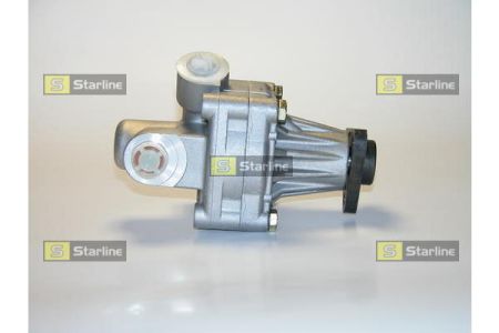 SCH082 STARLINE