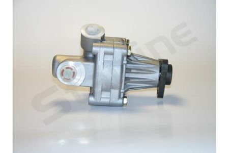 SCH082 STARLINE