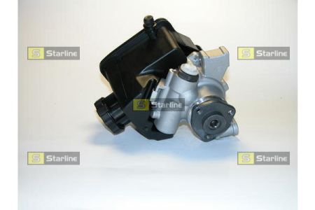 SCH084 STARLINE