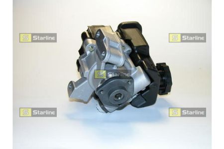 SCH084 STARLINE