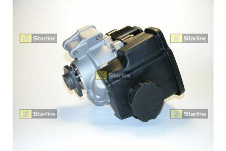SCH084 STARLINE