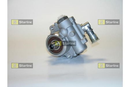 SCH085 STARLINE