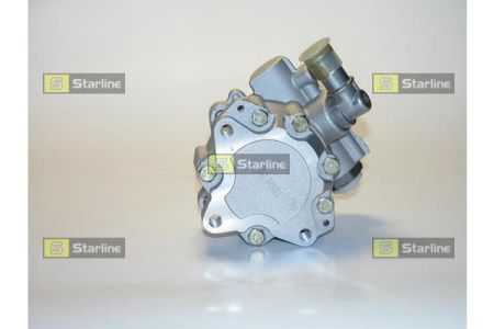 SCH085 STARLINE