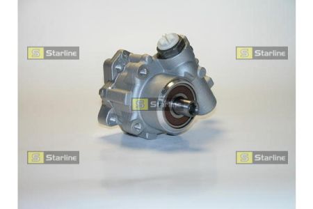 SCH085 STARLINE
