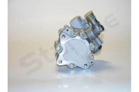 SCH085 STARLINE
